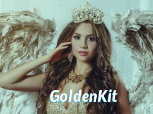 GoldenKit
