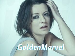 Golden_Marvel
