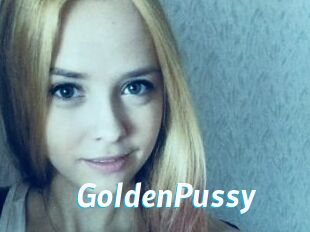 GoldenPussy_