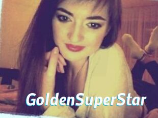 GoldenSuperStar