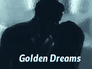 Golden_Dreams