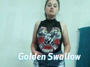 Golden_Swallow