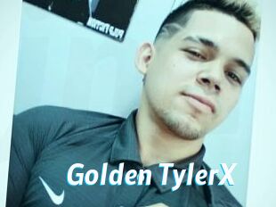 Golden_TylerX