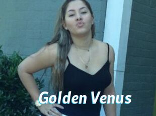 Golden_Venus