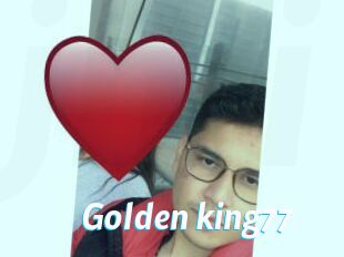 Golden_king77
