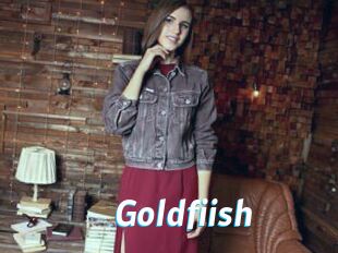 Goldfiish