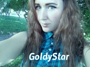 GoldyStar