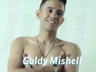 Goldy_Mishell