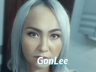 GonLee