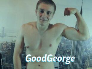GoodGeorge