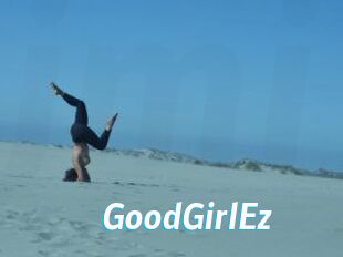 GoodGirlEz