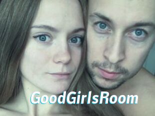 GoodGirlsRoom