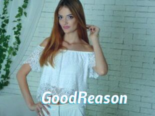 GoodReason