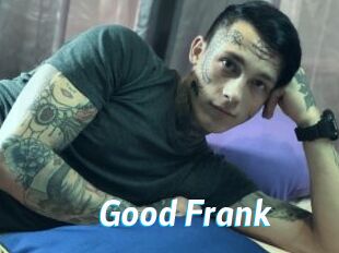 Good_Frank