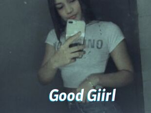 Good_Giirl