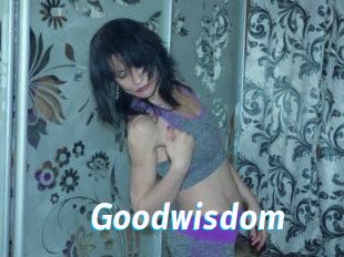 Goodwisdom