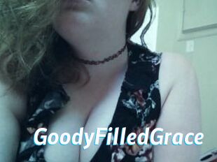 Goody_Filled_Grace
