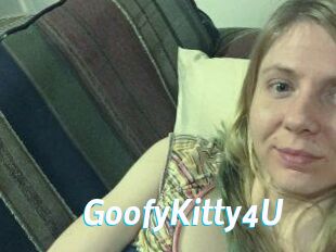 GoofyKitty4U