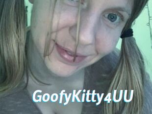 GoofyKitty4UU