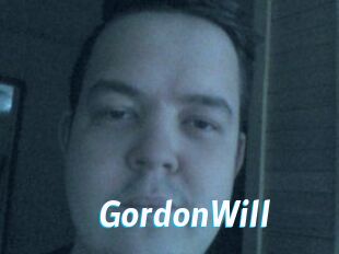 GordonWill