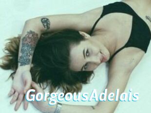 Gorgeous_Adelais