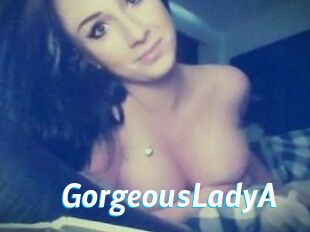 GorgeousLadyA
