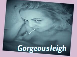 Gorgeousleigh