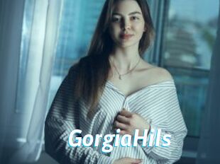 GorgiaHils