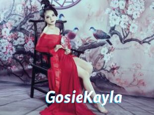 GosieKayla