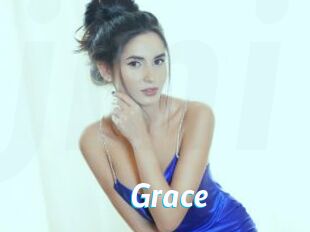 Grace J Mine