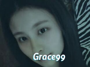 Grace99