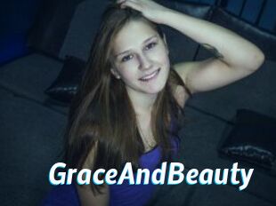GraceAndBeauty