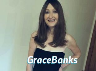 GraceBanks