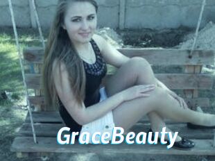GraceBeauty