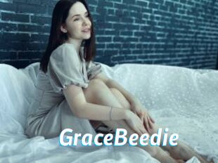 GraceBeedie J Mine