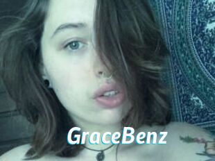 Grace_Benz