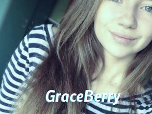 GraceBerry