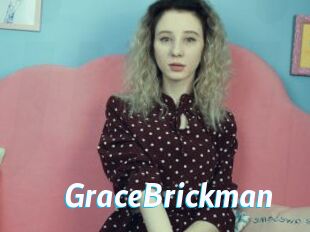 GraceBrickman