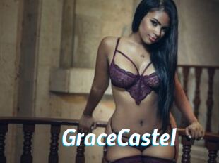 GraceCastel