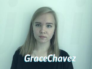 GraceChavez