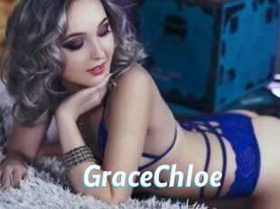 GraceChloe