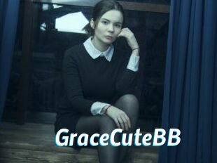 GraceCuteBB