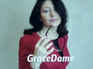 GraceDame