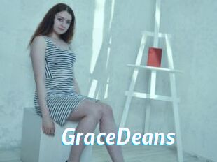 GraceDeans