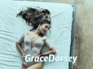 GraceDorsey