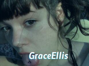 Grace_Ellis