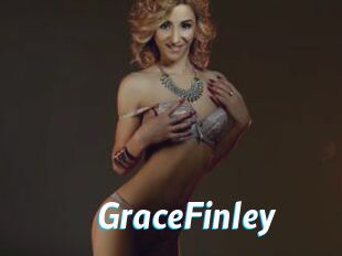 GraceFinley