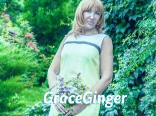GraceGinger