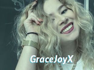 GraceJoyX