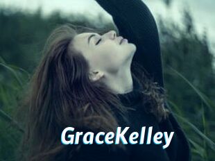 GraceKelley